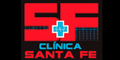 Hospital Clinica Santa Fe logo