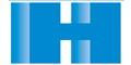 HOSPITAL COLONIAL logo