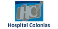 Hospital Colonias