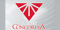 HOSPITAL CONCORDIA logo