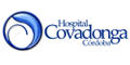 Hospital Covadonga Cordoba