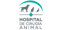 Hospital De Cirugia Animal