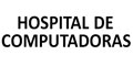 Hospital De Computadoras