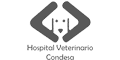 Hospital De Emergencias Veterinarias logo