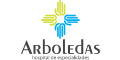 Hospital De Especialidades Arboledas