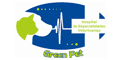 Hospital De Especialidades Veterinarias Green Pet logo