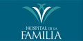 Hospital De La Familia