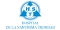 Hospital De La Santisima Trinidad