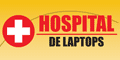 Hospital De Laptops