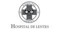 HOSPITAL DE LENTES