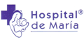 Hospital De Maria logo