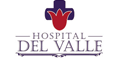 Hospital Del Valle logo