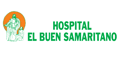 Hospital El Buen Samaritano Ac logo