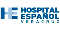Hospital Español logo