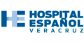 Hospital Español