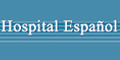 Hospital Español Sociedad Beneficiencia Española