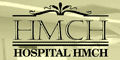 HOSPITAL HMCH
