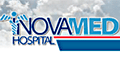 Hospital Inovamed logo