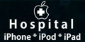 Hospital Iphone*Ipod*Ipad logo