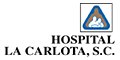 HOSPITAL LA CARLOTA SC