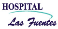 HOSPITAL LAS FUENTES