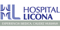 Hospital Licona