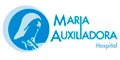 Hospital Maria Auxiliadora logo