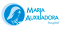 Hospital Maria Auxiliadora