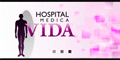 Hospital Medica Vida