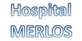 Hospital Merlos