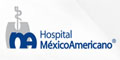 Hospital Mexicoamericano