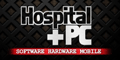 Hospital Pc logo