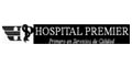 Hospital Premier logo