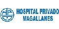 Hospital Privado Magallanes logo