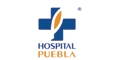 Hospital Puebla logo