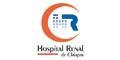 HOSPITAL RENAL DE CHIAPAS logo