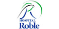 Hospital Roble
