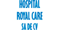 Hospital Royal Care Sa De Cv