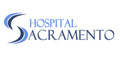 Hospital Sacramento