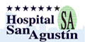 Hospital San Agustin