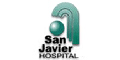 Hospital San Javier