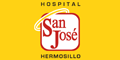 Hospital San Jose Hermosillo