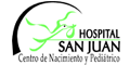 HOSPITAL SAN JUAN