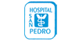 HOSPITAL SAN PEDRO