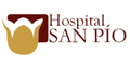 HOSPITAL SAN PIO