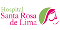 HOSPITAL SANTA ROSA DE LIMA