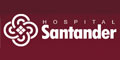 Hospital Santander