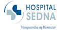 Hospital Sedna