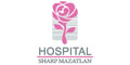 HOSPITAL SHARP MAZATLAN