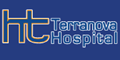 HOSPITAL TERRANOVA